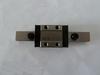 Yamaha GUIDE SLIDER for YV100XG YV100